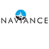 NAVIANCE COLLEGE READINESS