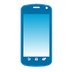 Negitive impact of Technology