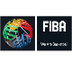FIBA - Facts and Info