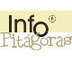 Infopitagoras