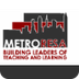 Metro RESA Home Page