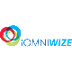 iOmniwize