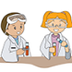 Human Body Facts for Kids