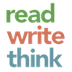 April is National Poetry Month