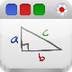 Educreations PRESENTACIONS