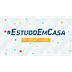 #Estudoemcasa- Conteúdos