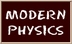 Physics4Kids.com: Modern Physi