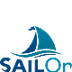 SAIL On