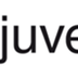 Becas | Injuve, Instituto de l