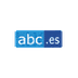 abc.es - Ãltima hora