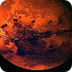 BBC The Secret of Planet Mars