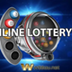 How to play Lottery online?