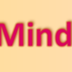 Mind Map Maker | #1 Online Min