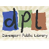 Davenport Public Library