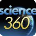 Science360 