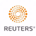 Reuters