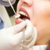Find The Best Dentist in Golde