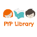 The PYP Library