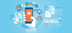 Medical Mobile App Development
