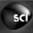 Science Channel Videos : Scien