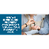 Experienced Property Manager