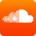 SoundCloud SO