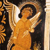 ASTRAEA : Greek goddess of jus