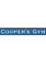 Cooper's Gym 