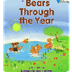 Bears Through the Year