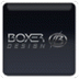 boxer-design.com