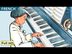 Le petit pianiste: Apprendre l