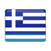 Weerbericht | Griekenland