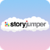 StoryJumper: #1 rated site for