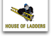 House of Ladders