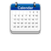 Employee Work Calendar