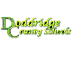 DC Schools