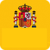 Ministerio de Sanidad