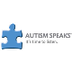 Research | Autism Speaks