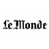 Le Monde.fr - Actualités et In