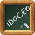 iDoceo - teacher's assistant. 
