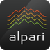 Forex Alpari