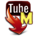 TubeMate YouTube Downloader 2