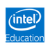 Intel Education Resources - ST