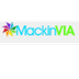 Mackin Educational Resources -
