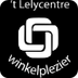 Lelycentre