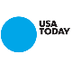 USA TODAY: Latest World and US