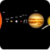 Planets