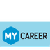 Jobs, Employment & Careers @ M