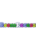 room recess