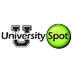 UniversitySpot
